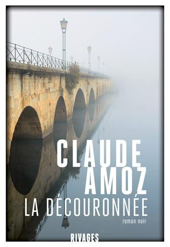 La Découronnée