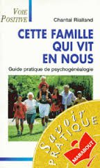 cette famille qui vit en nous