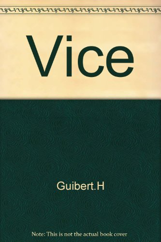Vice
