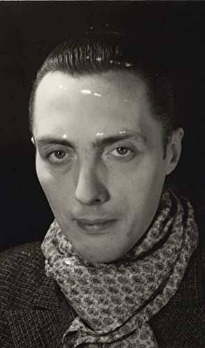 Monsieur Morphée, empoisonneur public. Les derniers jours de Roger Gilbert-Lecomte
