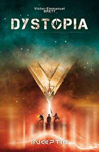 Dystopia