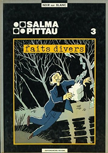 fait divers t3.