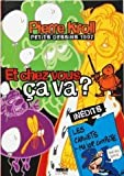 Et chez vous, ça va ? Année 1997