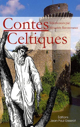 Contes celtiques