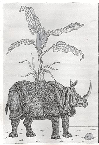 Le monde humain. Vol. 3. Du côté du Jardin des Plantes