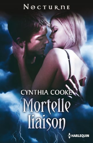 Mortelle liaison