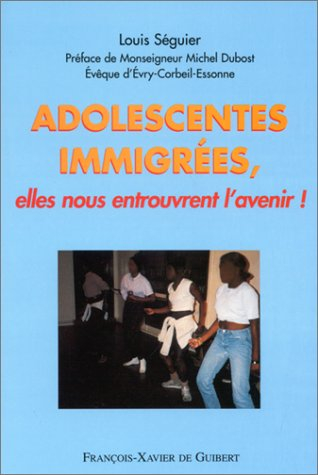 L'avenir passe par les filles immigrées