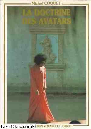 La Doctrine des avatars