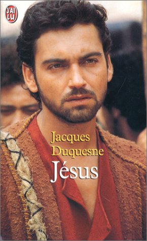 jésus