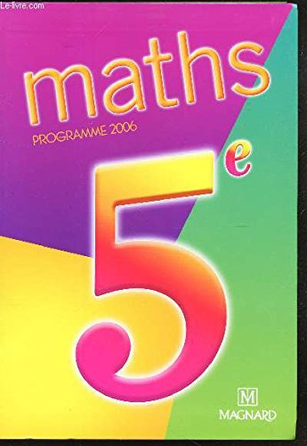 Non renseigné