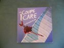 la coupe icare. le carnaval du ciel