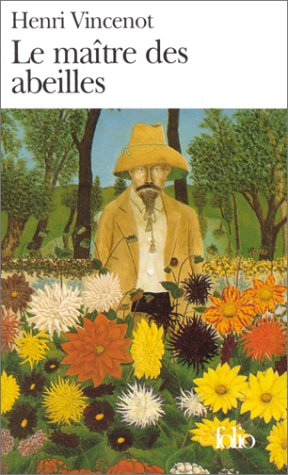 Le Maître des abeilles
