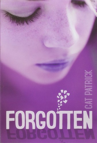 Forgotten