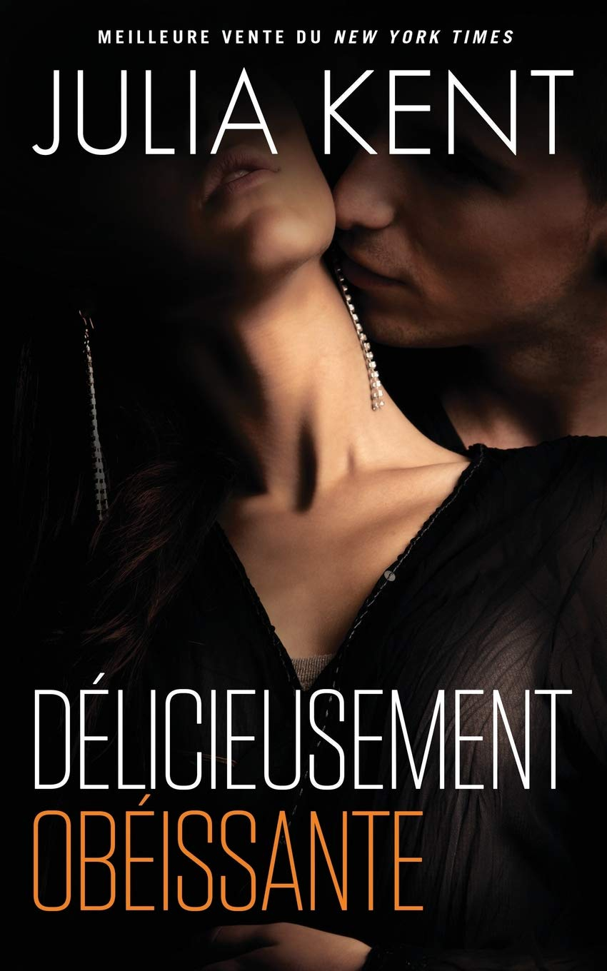 Délicieusement Obéissante