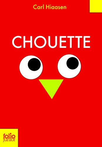 Chouette