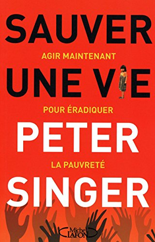 Sauver une vie : agir maintenant pour éradiquer la pauvreté