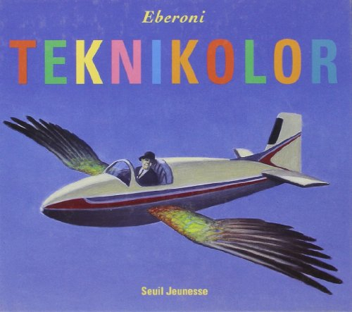 Teknikolor