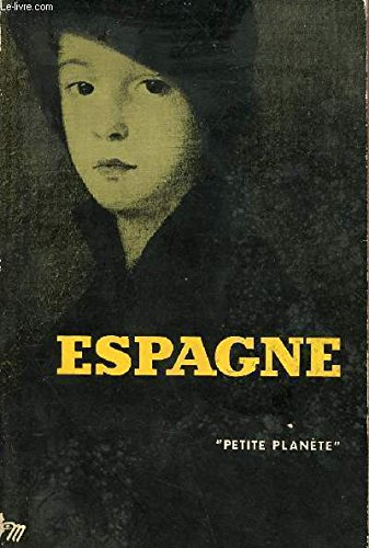 espagne