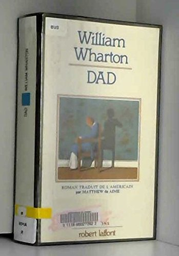 Dad