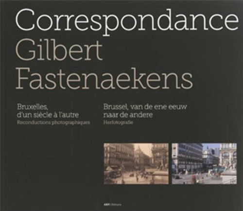 Correspondance