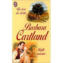 Idylle romaine