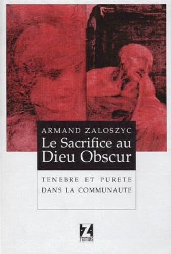 Sciences aux quotidiens