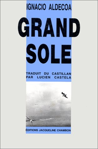 Grand sole