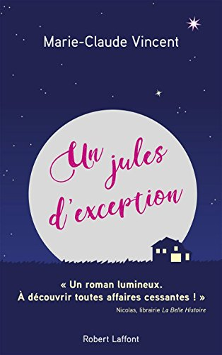 Un Jules d'exception