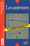 LES ANTENNES ETSF