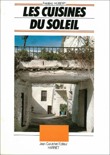 Les Cuisines du soleil