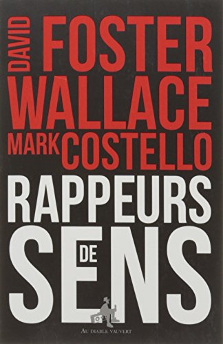 Rappeurs de sens