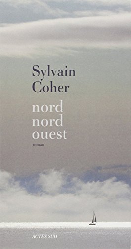 Nord-nord-ouest