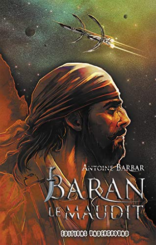 Baran le maudit