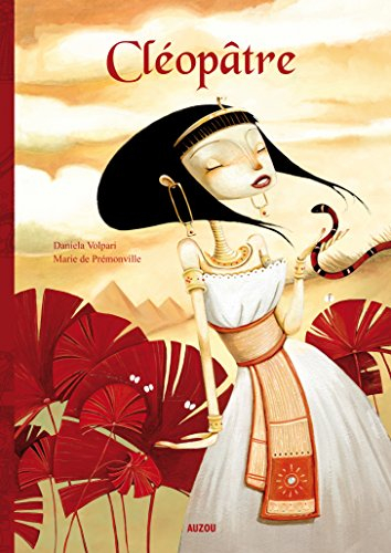 Cléopâtre