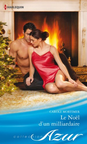 Le Noël d'un milliardaire