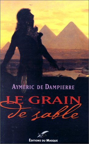 Le grain de sable