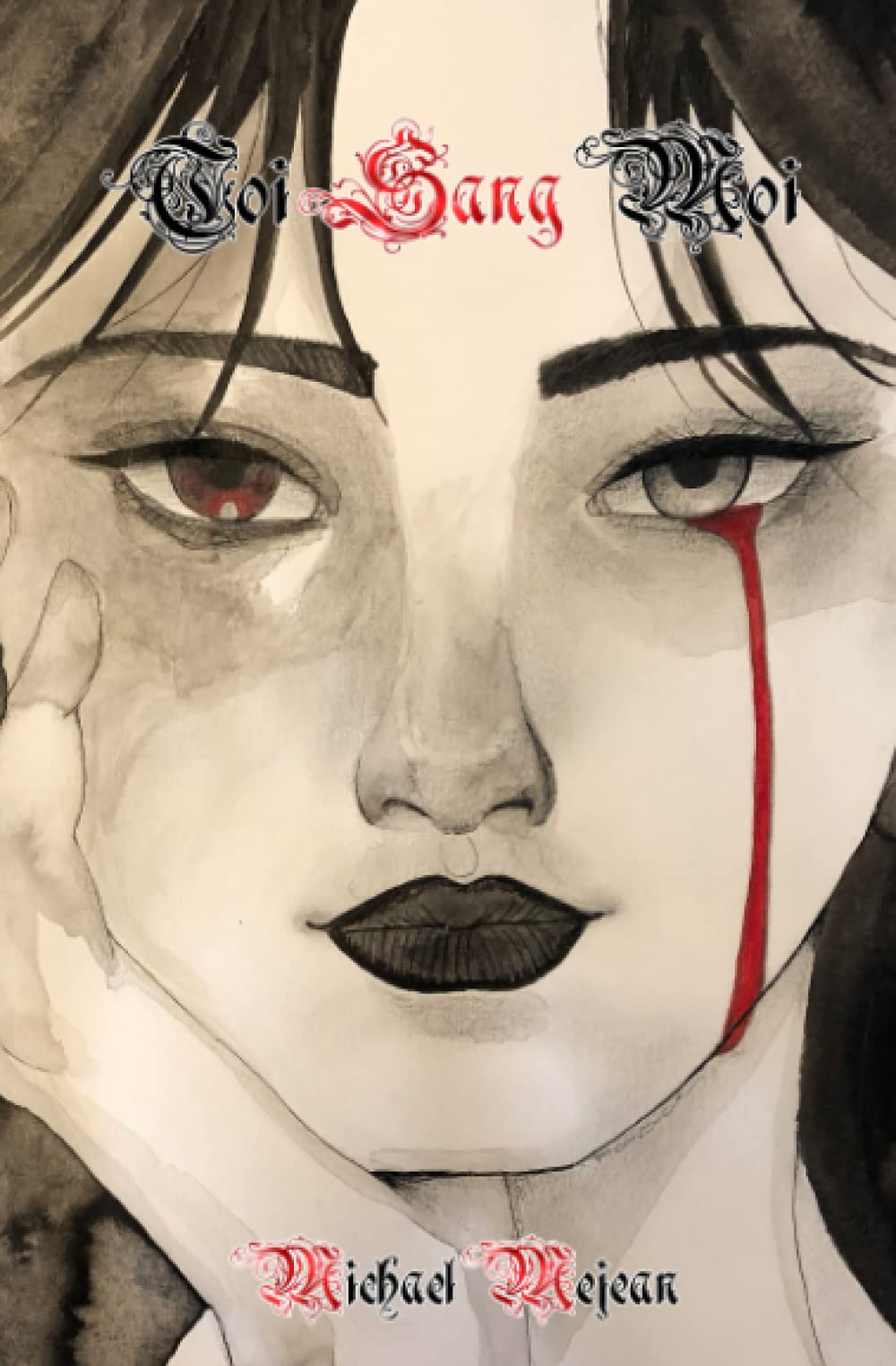 Toi Sang Moi