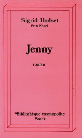 Jenny