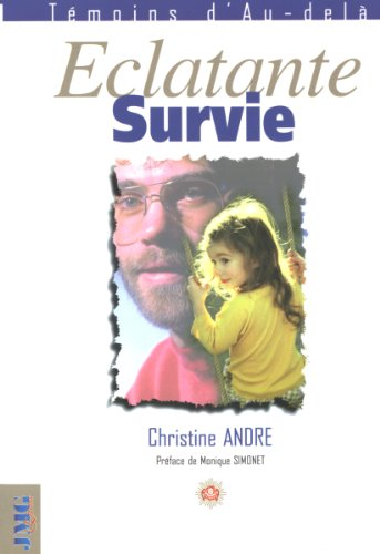 eclatante survie