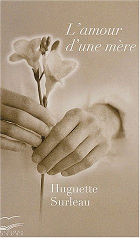 L'amour d'une mère