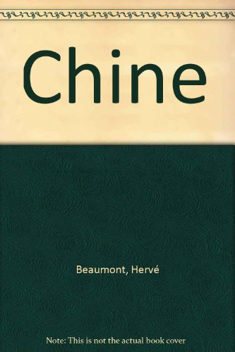Chine