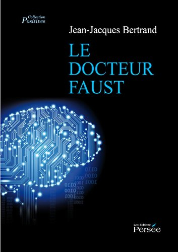 le docteur faust