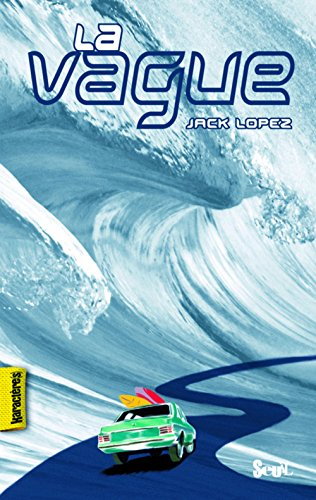 La vague