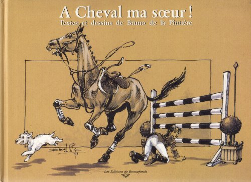 De châteaux en logis : itinéraires des familles de la Vendée, les archives de Guy de Raigniac. Vol. 