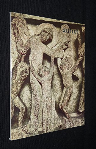 Autun