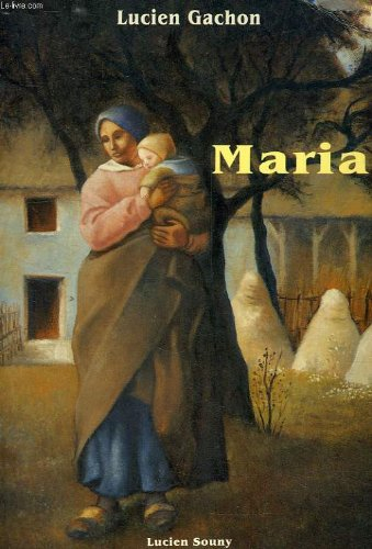 Maria