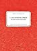La quatrième prose : & autres textes, 1922-1929