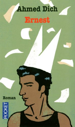 Ernest