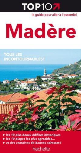 Madère