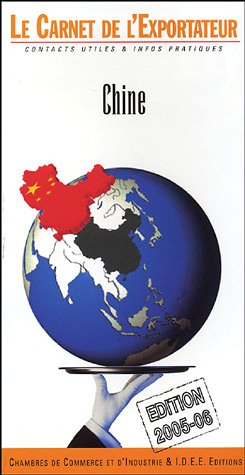 chine